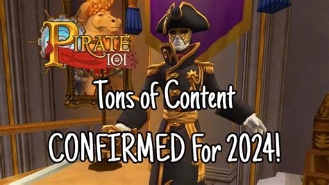 pirate101 future worlds update confirmed.